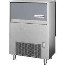 NTF SLF 355 A