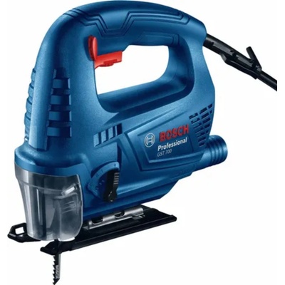 BOSCH GST 700 0.601.2A7.021