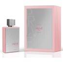 Riiffs Exclusive Prive Pink EDP 80 ml
