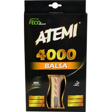 Atemi 4000