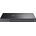 TP-Link SX3032F