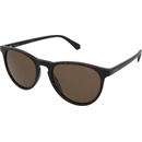 Polaroid PLD4152 S 086 SP