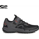 Five Ten Trailcross Clip-IN Core black/Grey Three/Red
