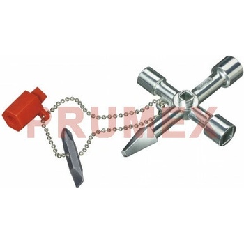 KNIPEX 001104