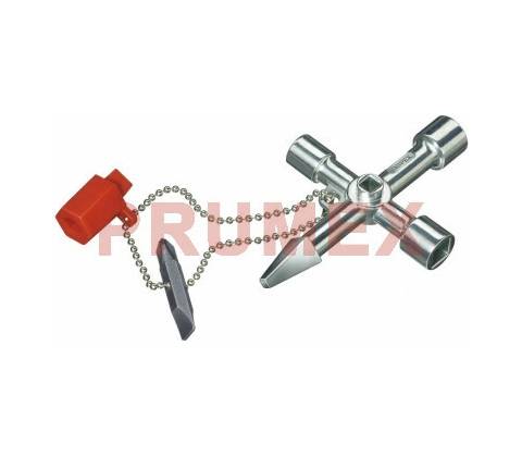 KNIPEX 001104