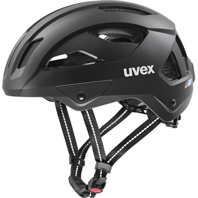 uvex City Stride