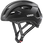 uvex City Stride