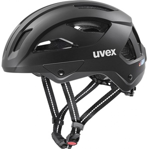 uvex City Stride