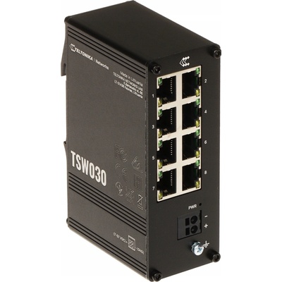 Teltonika TSW030