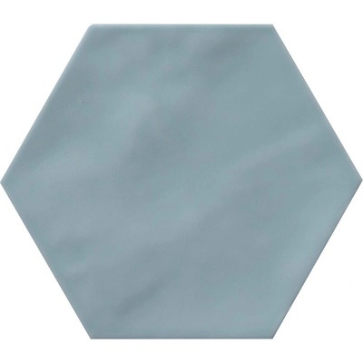 Adex LEVANTE Hexagono Poniente 10,8 x 12,4 cm 0,56m²