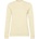 B&C Collection B&c #set in women / Дамски суитшърт - светложълт m (01w02w40302)