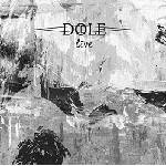 Dole - Live (LP) (7438205692684)