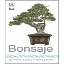 Bonsaje - Peter Warren