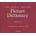 THE BASIC OXFORD PICTURE DICTIONARY Second Edition AUDIO CDs