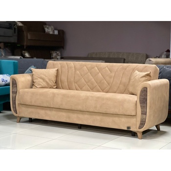 Image 1 of ДИВАН БОДРУМ (11181039)