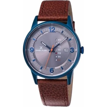 Image 1 of Daniel Klein DK12015-3