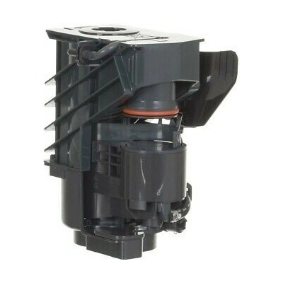 Bosch 11043543, 11032774 spařovací jednotka