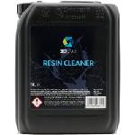 3DJAKE Почистващ препарат за смола - 5.000 ml (RCL-5000)