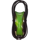 Bespeco EASMS150