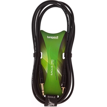 Bespeco EASMS150