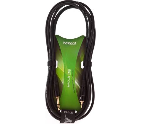 Bespeco EASMS150