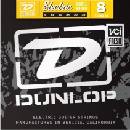 Dunlop DEN0838