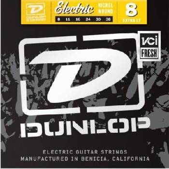 Dunlop DEN0838