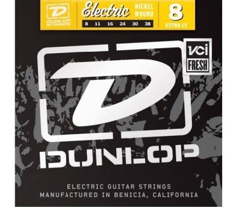 Dunlop DEN0838