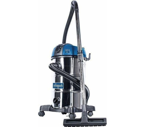Scheppach ASP 30 ES