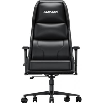 Anda Seat X1 Gaming Sofa Black
