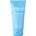 Versace Eau Fraiche balm 75 ml