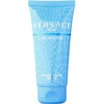 Versace Eau Fraiche balm 75 ml