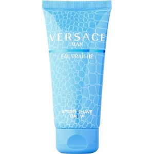 Versace Eau Fraiche balm 75 ml
