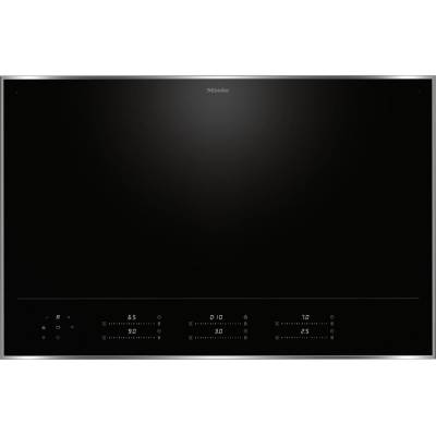 Miele KM 8685 FR