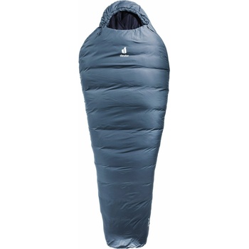 Deuter Orbit