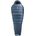 Deuter Orbit