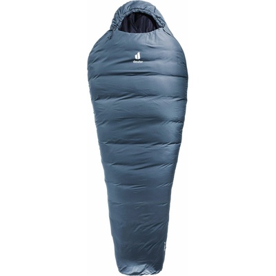 Deuter Orbit