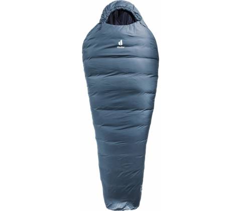 Deuter Orbit