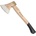 TROY 600g 27222