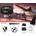 LP ZERO II 33 - pinpointer set