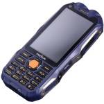 TKEXUN Q8 Мобилни телефони (GSM)