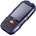 TKEXUN Q8