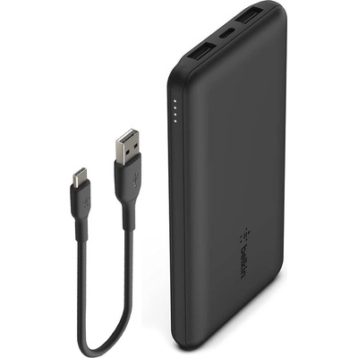 Belkin BPB011btBK