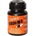 Brunox Epoxy 100ml