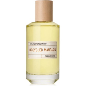 Liquides Imaginaires Upcycled Mandarin EDP 100 ml Парфюми
