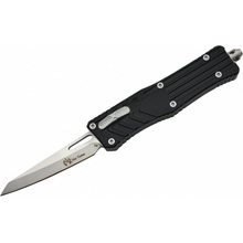 Maxknives MKO48T