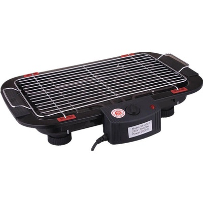 BORMANN BBQ1050