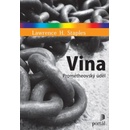 Vina