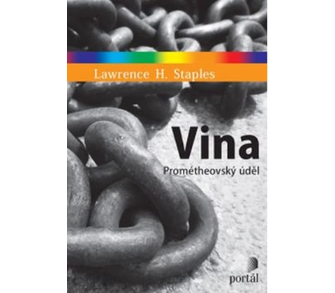 Vina