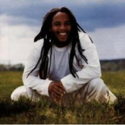 Marley Ziggy - Free Like We Want 2 CD
